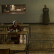 This season,<i> The Handmaid’s Tale</i> is making the connection between Gilead and present-day America explicit